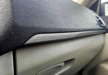 Volvo 2016 Volvo V40 Cross Country Volvo V40 Cross Country D2 Pro 2.0 Diesel 120KM, zdjęcie 21