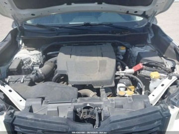 Subaru Forester V 2021 Subaru Forester Sport 2021 2.5l 2.5 Benzyna 182KM, zdjęcie 8