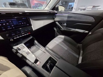 Peugeot 2021 Peugeot 308 1.5 BlueHDi Allure Pack 130KM EAT8 Gwarancja Dealer 1.5 Diesel, zdjęcie 15