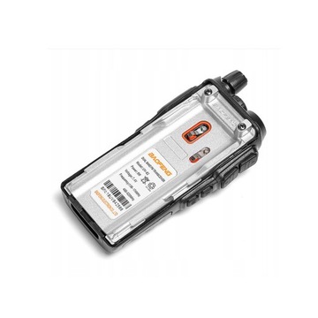 Baofeng UV-82 8W Walkie Talkie Регулируемая частота