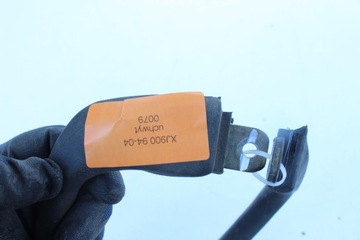 YAMAHA XJ900 94-04 РУЧКА РУЧКА