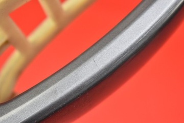 KLIKA PRAVÁ PŘEDNÍ OPEL SIGNUM 05R