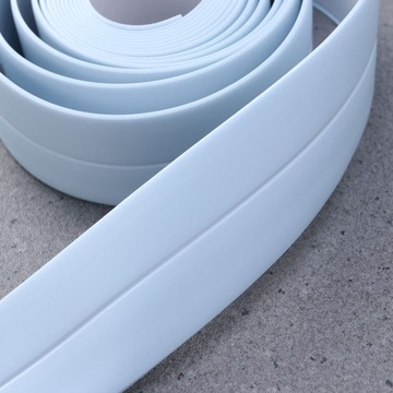 САМОКЛЕЯЩАЯСЯ УПЛОТНИТЕЛЬНАЯ ЛЕНТА НАСТЕННАЯ УПЛОТНИТЕЛЬНАЯ ПОЛОСКА НАСТЕННЫЙ УГЛОВОЙ ТРИММЕР ПРОТИВ ЦАРАПИН