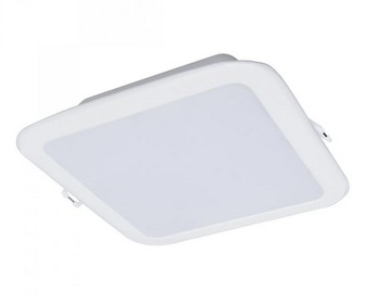 OPRAWA OŚWIETLENIE WEWNĘTRZNE LED LEDINAIRE 11W 4000K 1000lm DN065B PHILIPS
