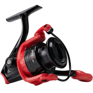 КАТУШКА ABU GARCIA MAX X — РАЗМЕР 5