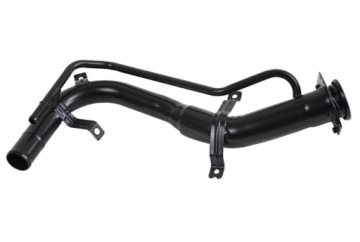 RURA WLEWU PALIWA SUZUKI WAGON R + 2000 - 2008