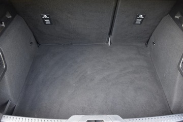 Ford Focus III Sedan Facelifting 1.0 EcoBoost 125KM 2018 Titanium* Navi* Alufelgi* Radar* Asystent* Car Play* Gwarancja* BLACK WEEK, zdjęcie 27