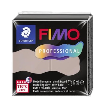 Modelina FIMO 