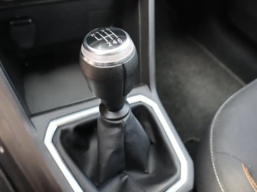 Dacia Logan III 2022 Dacia Sandero 1.0 TCe, Salon Polska, zdjęcie 11