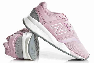 NEW BALANCE PH247RU R.30