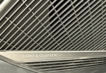 Audi A5 F5 S5 Coupe 3.0 TFSI 354KM 2019 Audi S5 Coupe FV VAT23 cabrio S5 354KM roczna gwarancja 3.0, zdjęcie 27