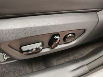 Lexus NX II 2025 Od ręki - 350h Prestige 2.5 Hybrid AWD 200KM | Head-up!, zdjęcie 7