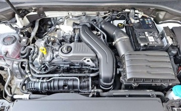 Audi Q3 II SUV 1.5 35 TFSI 150KM 2024 Audi Q3 35 TFSI mHEV S-line S tronic MatrixLEDKameraKeyllesAmbiente VAT23, zdjęcie 28