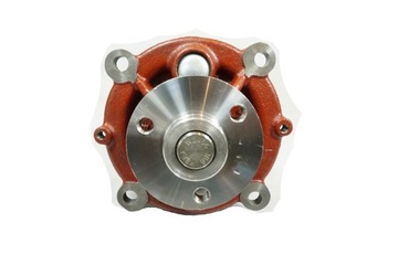 Pompa wodna Deutz 02937441 do wózka widłowego