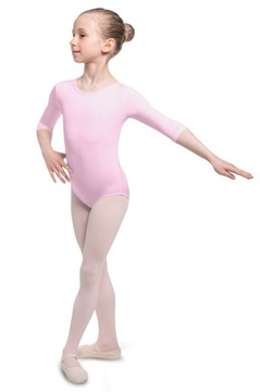 ГИМНАСТИКА БАЛЕТ ТЕЛО РИТМИКА НАряд 122/128