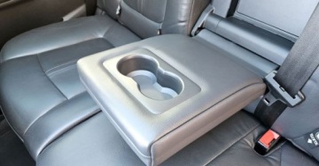 Peugeot 3008 I Crossover 2.0 Hybrid4 200KM 2012 Peugeot 3008 2.0 Hdi 200KM Hybrid4 Automat Xenon Led Skóra El Grzane Fotele, zdjęcie 25