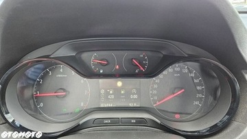 Opel 2021 Opel Grandland X 1.2 T GPF Edition Business Pack SampS, zdjęcie 11