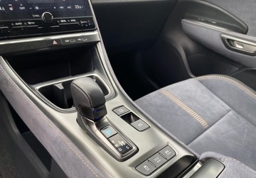 Lexus LBX 1.5 Hybrid 136KM 2024 Lexus LBX 1.5 Hybrid Cool VAT 23 Salon PL ASO Lexus Leszno 1.5, zdjęcie 22