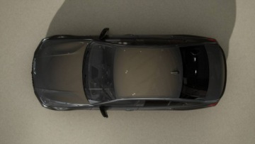 BMW Seria 3 G20-G21 2026 BMW 340 M340i xDrive Sedan, Dostępny od ręki!, zdjęcie 12