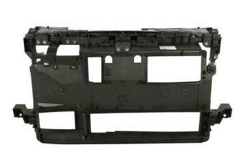 Pas przedni Wzmocnienie Megane IV 4 16-