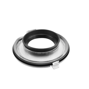 КОНТЕЙНЕР ДЛЯ ПЫЛЕЗА ДЛЯ DYSON V11 V15 SV14 SV15 SV22 DURABLE