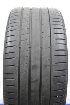 275/40R21 107Y PIRELLI PZERO RSC x1szt 1477p