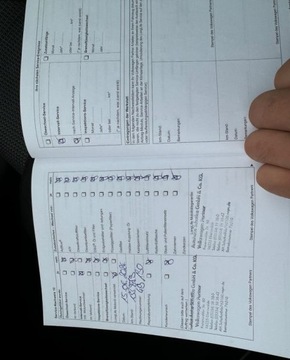 Volkswagen Passat B7 Variant 1.4 TSI BlueMotion 122KM 2012 Volkswagen Passat Variant Navi, PDC, zadbany, serwisowany 1.4 Benzyna 122KM, zdjęcie 30