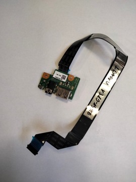 Moduł Audio USB Lenovo V310