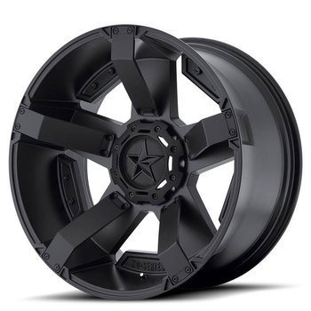 DISK 20X9 5X139,7 ET0 DODGE RAM 1500