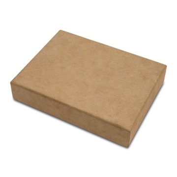 Набор инструментов Camden, графит