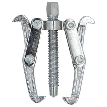 ŚCIĄGACZ DWURAMIENNY 4 100MM