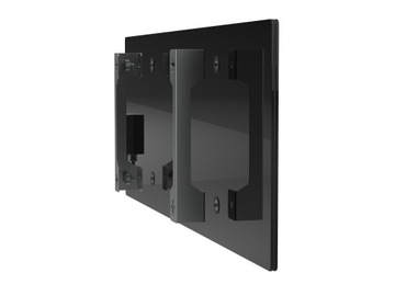 Электрический обогреватель AENO AGH0002S Smart Premium