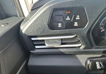 Volkswagen Caddy V Caddy 2.0 TDI 122KM 2025 Volkswagen Caddy 2.0 TDI 122 KM DSG r.o.2755 mm 2.0 Diesel 122KM, zdjęcie 14