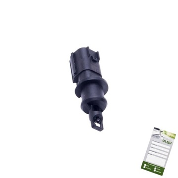 SENZOR TEPL. VZDUCHU NASÁVÁCÍHO 17SKV681 DO CHRYSLER DODGE JEEP