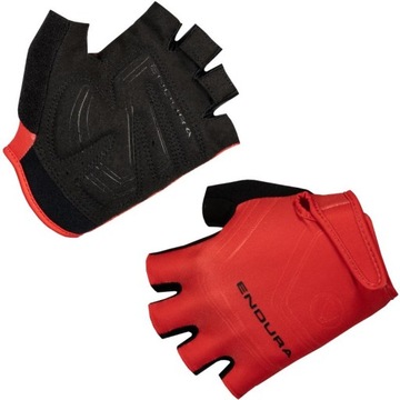 Endura Rękawice Xtract E6210 damskie krótkie granatowe S