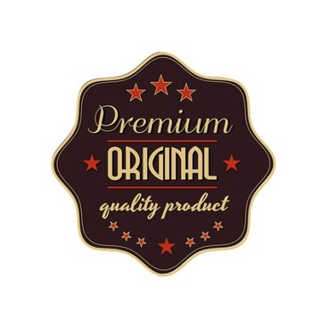 Алмазный педикюрный лоток с гидромассажем.