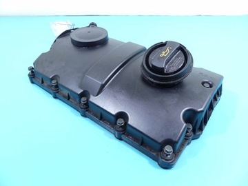 KRYT VENTILU VW PASSAT B5 1.9 TDI 038103475S