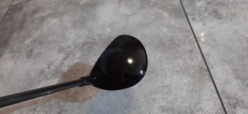 Клюшка для гольфа Ping G2 Fairway Wood 7