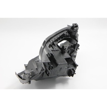 BMW 4 (F32, F82) Корпус светодиодной фары LCI