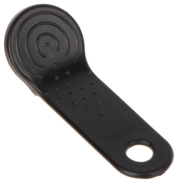 АТЛО-ДАЛЛАС/Б ПАСТИЛЯ