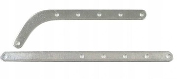 ПРИВОД ГАРАЖНЫХ ВОРОТ FORCE BEST 600 ПЛОЩАДЬЮ ДО 12 м2