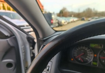 Volvo S40 II 1.6 D2 115KM 2011 Volvo S40 Volvo S40 D2 DRIVe Momentum Start-Stop 1.6 Diesel 115KM, zdjęcie 11