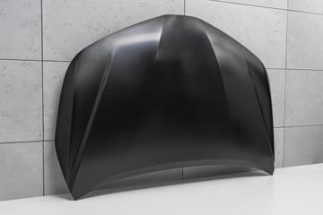 TOYOTA COROLLA XII E21 2019-2022 SEDAN MASKA STALOWA 5330102450