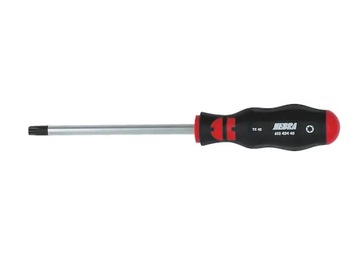 WURTH Wkrętak TX 25X100