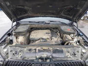 Mercedes GLE V167 2022 Mercedes-Benz GLE 350 2022 2.0l 2.0 Benzyna 255KM, zdjęcie 8