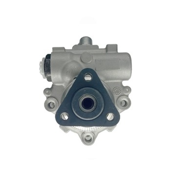 ČERPADLO SERVA - NOVÁ S5020006