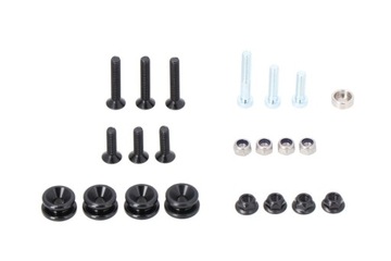 ZESTAW ADAPTEROWY DO SYBAG SW MOTECH ADAPTERKIT FO