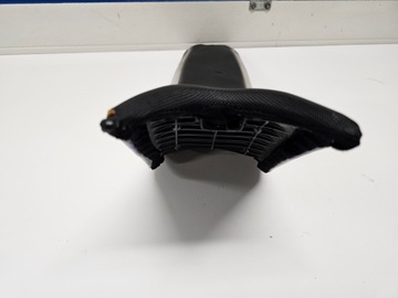 Beta RR 50 RR siedzenie kanapa