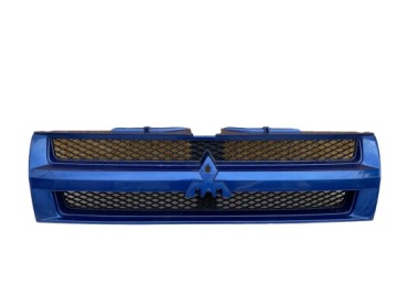 GRILL ATRAPA MR416062 MITSUBISHI PAJERO PININ