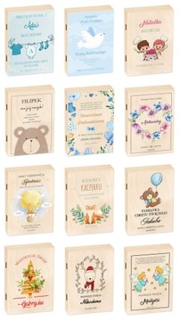 Подарок на Крещение, Сувенир на Крещение, Столовые приборы для ребенка, Гравировка на Крещение